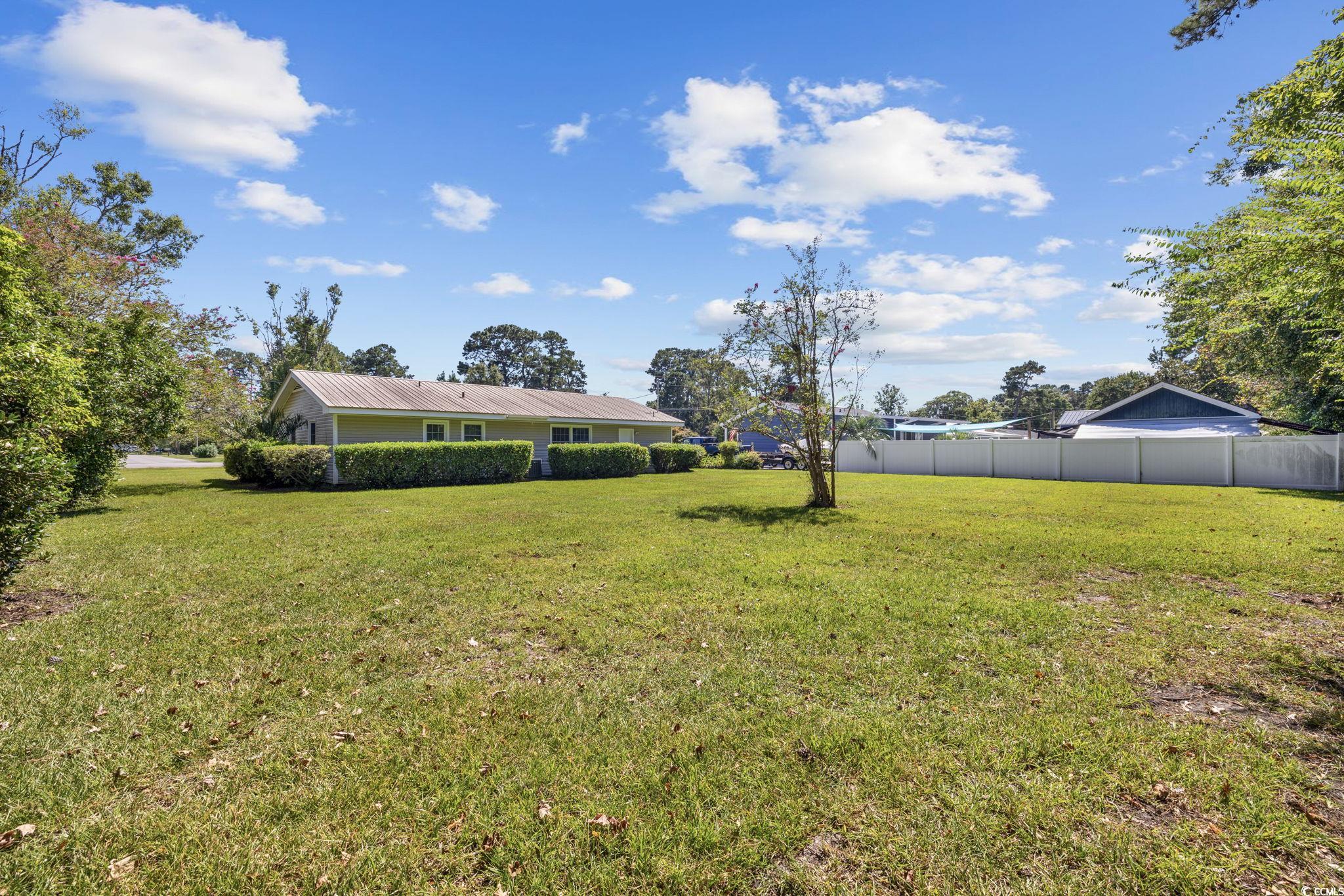 811 Shirley Dr. Property Photo 21