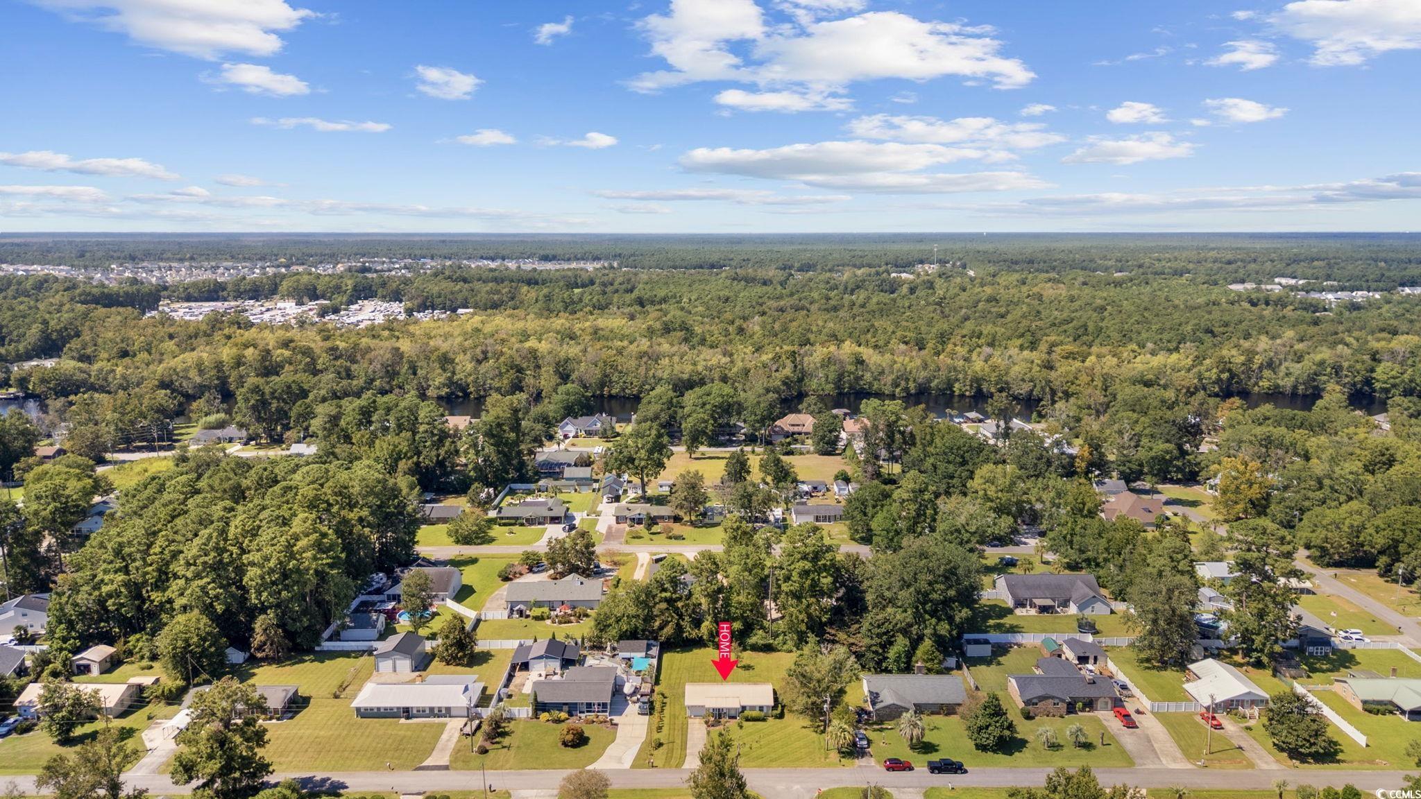 811 Shirley Dr. Property Photo 24