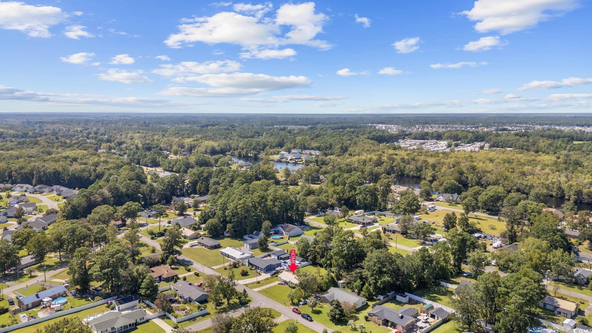 811 Shirley Dr. Property Photo 25