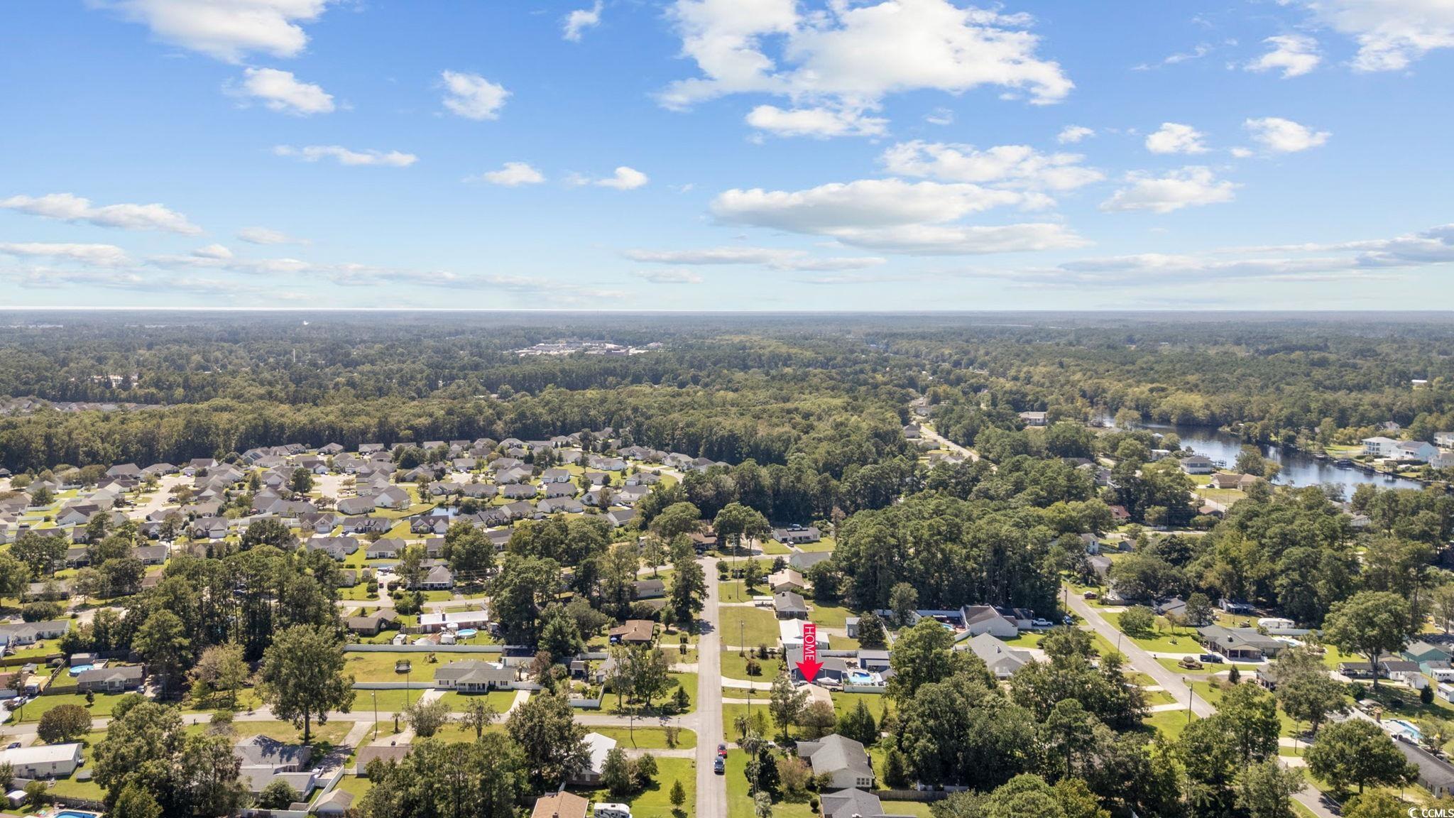 811 Shirley Dr. Property Photo 26