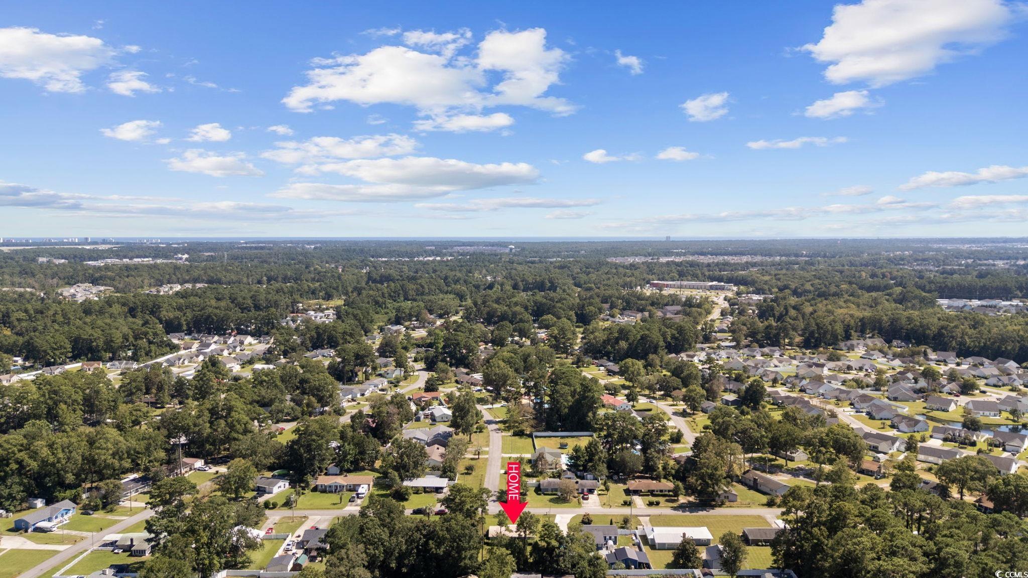 811 Shirley Dr. Property Photo 27