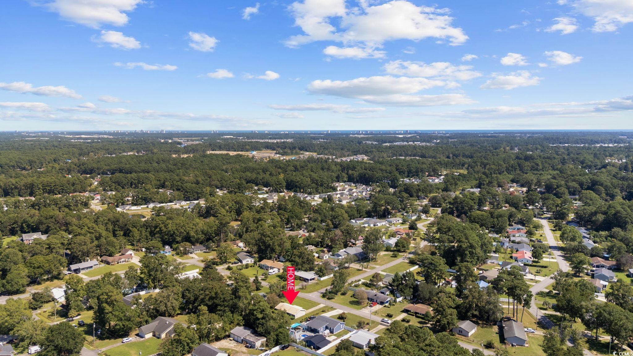 811 Shirley Dr. Property Photo 28