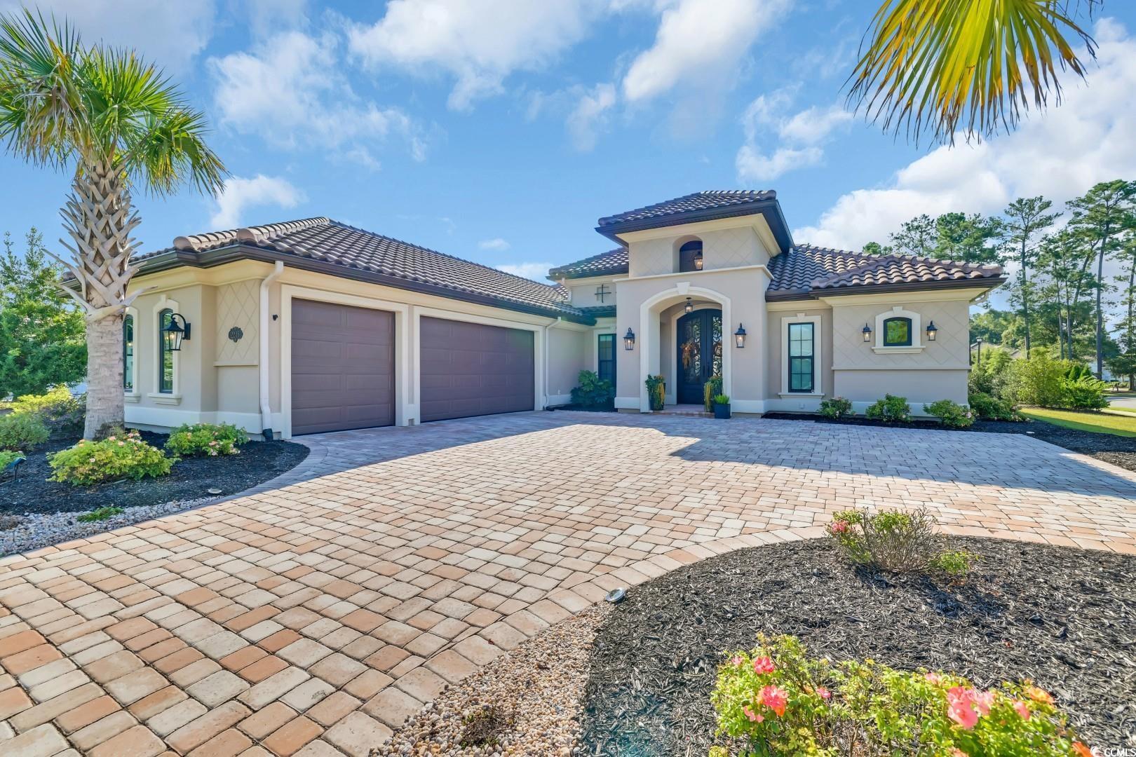 2245 Macerata Loop Property Photo 2