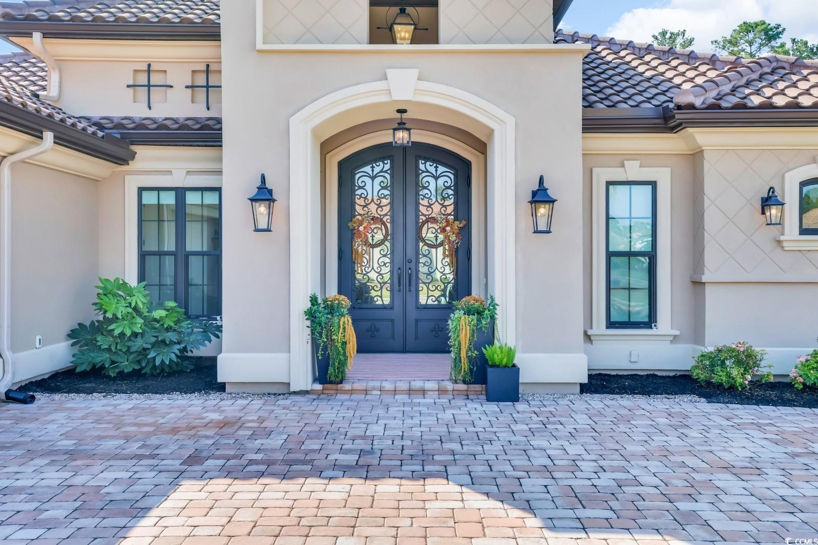 2245 Macerata Loop Property Photo 3