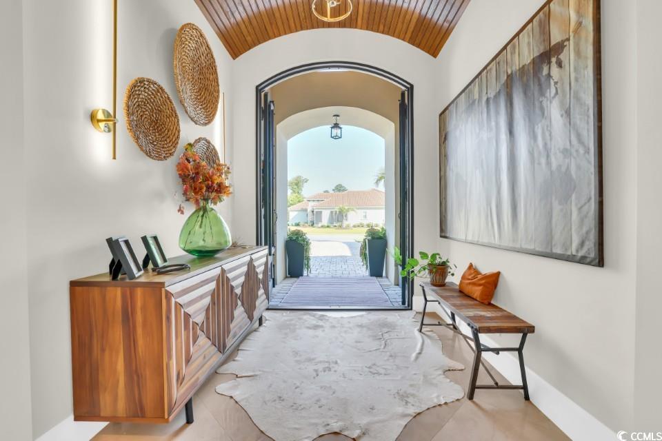 2245 Macerata Loop Property Photo 4