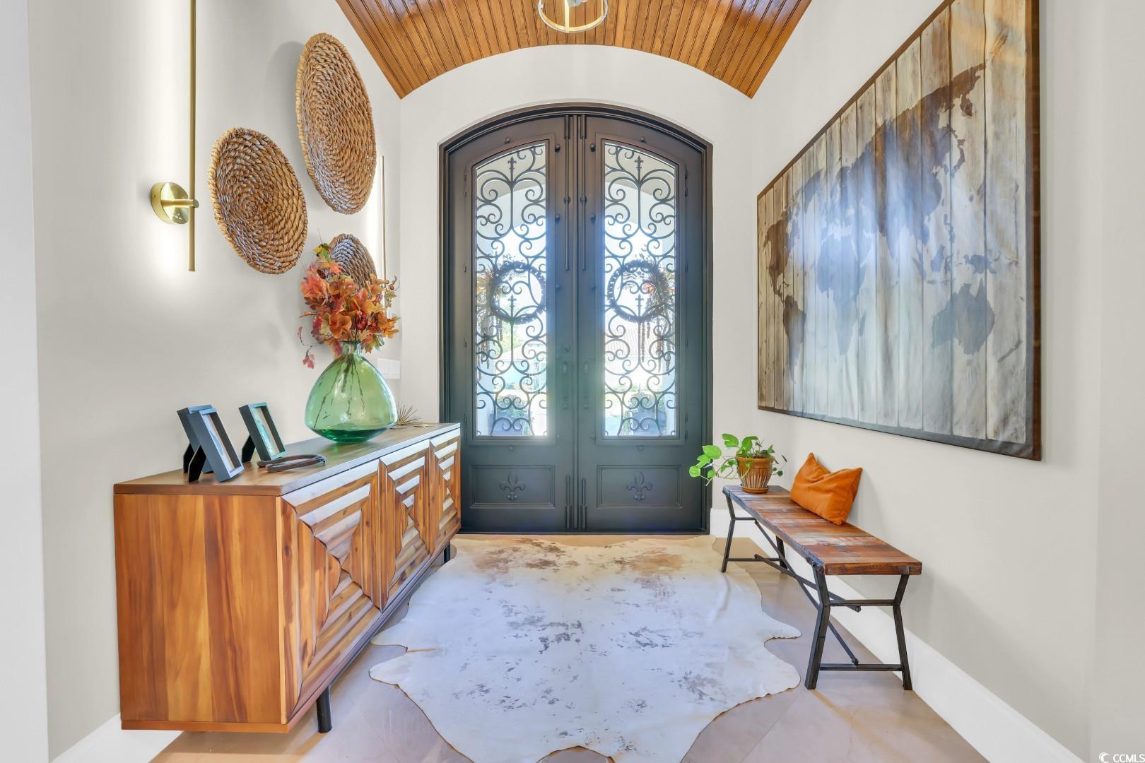 2245 Macerata Loop Property Photo 5