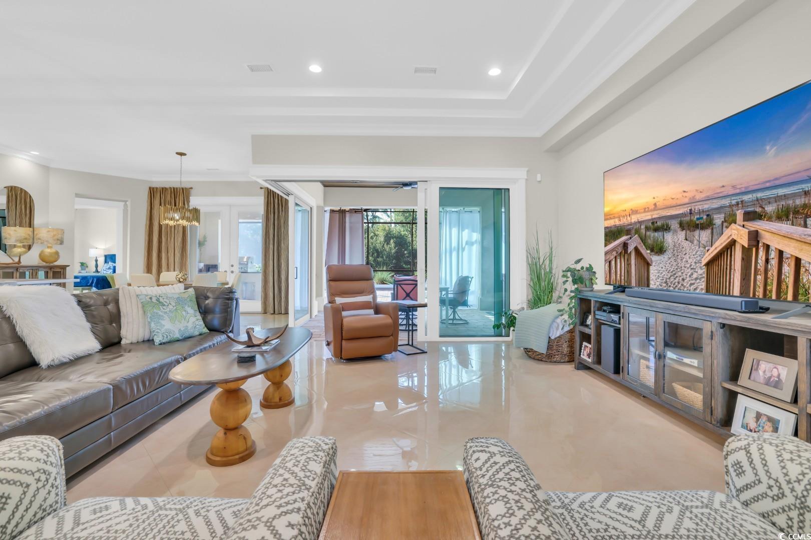 2245 Macerata Loop Property Photo 6