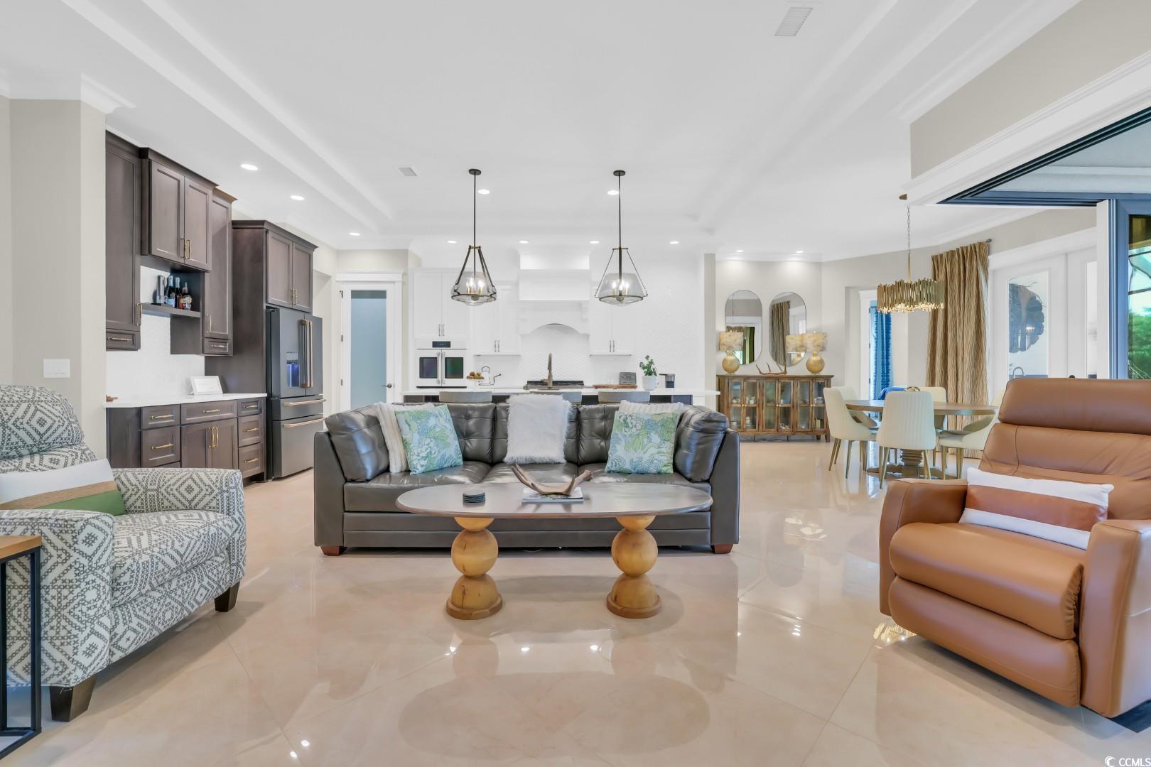 2245 Macerata Loop Property Photo 7