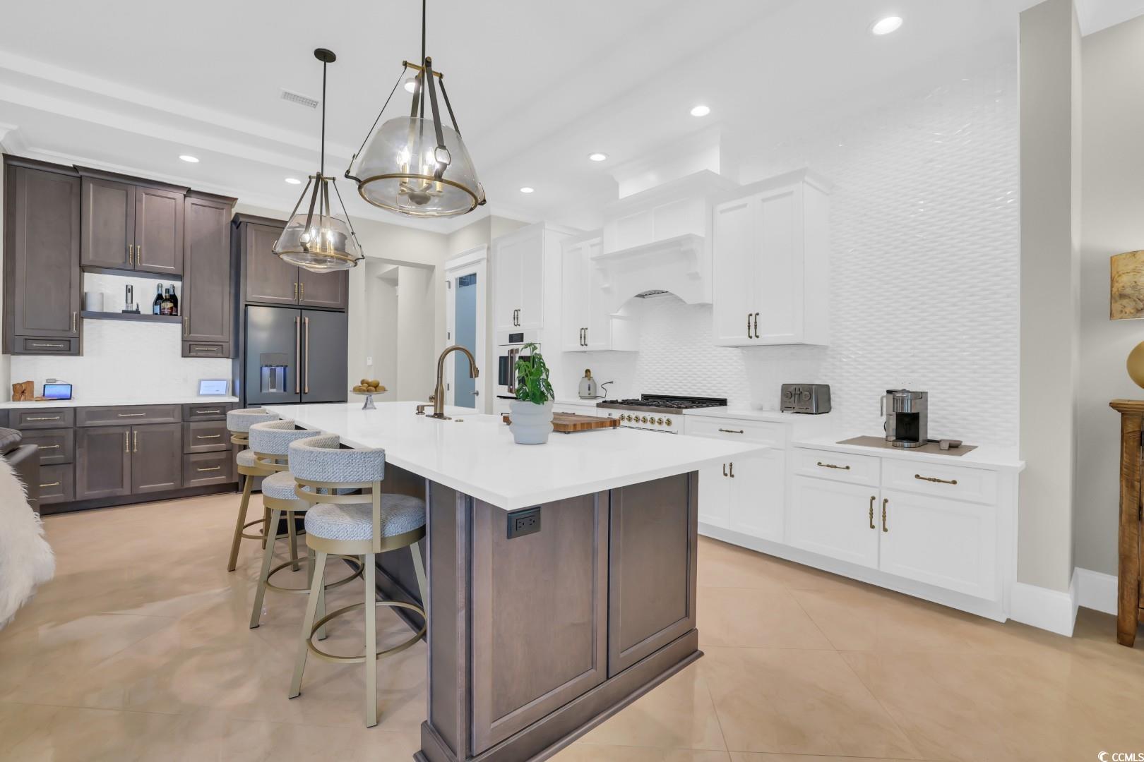 2245 Macerata Loop Property Photo 8