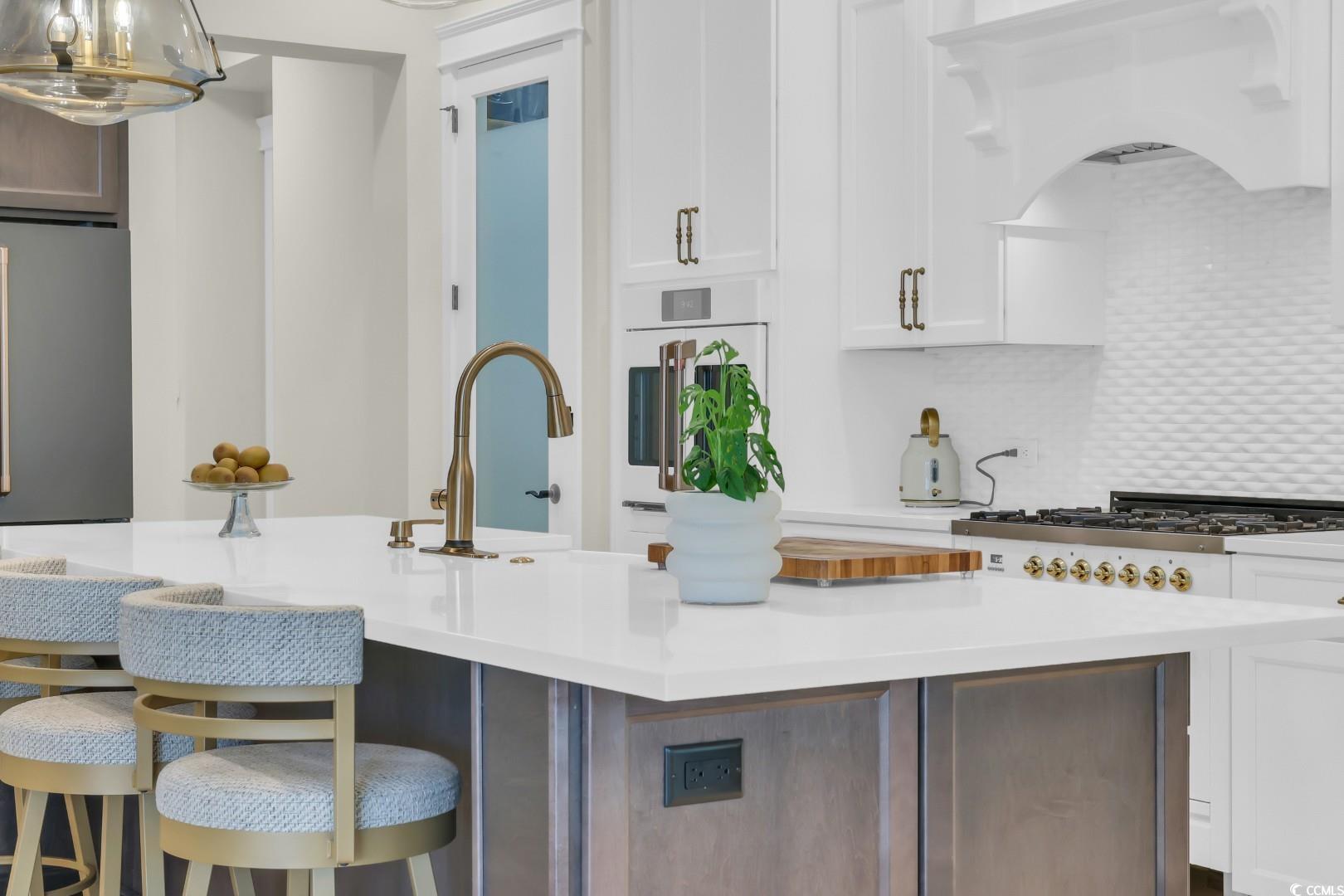 2245 Macerata Loop Property Photo 9