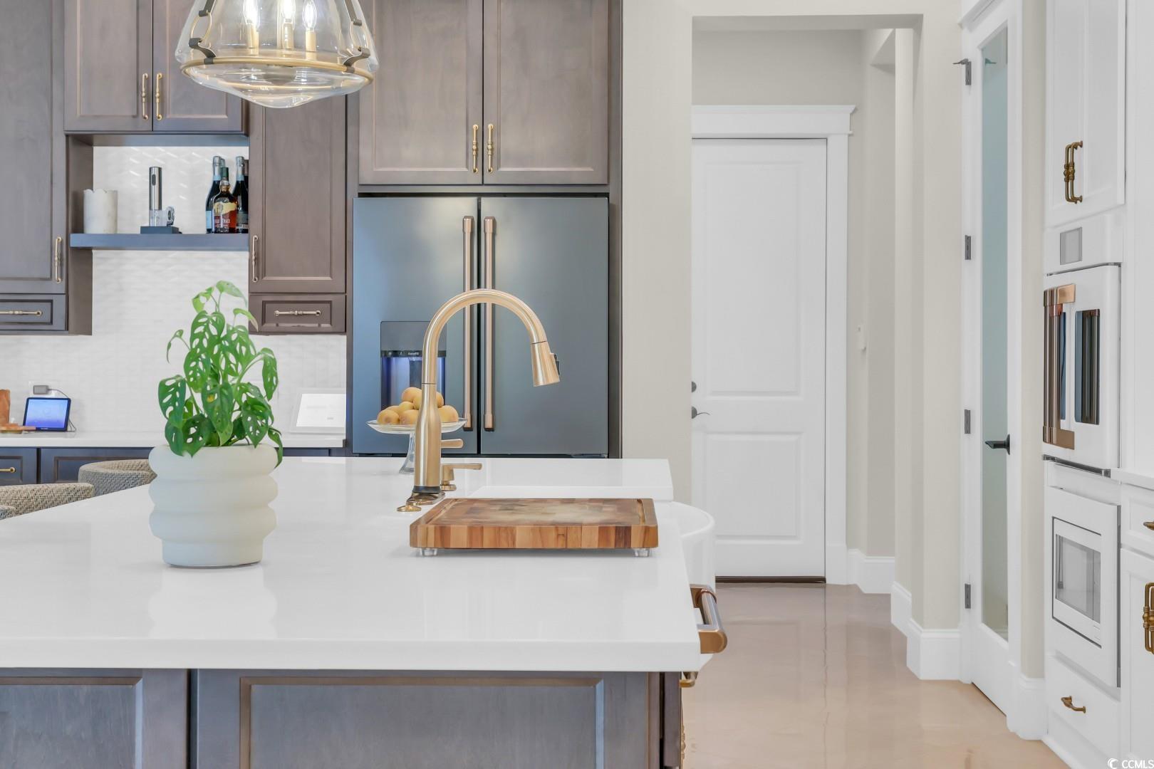 2245 Macerata Loop Property Photo 10