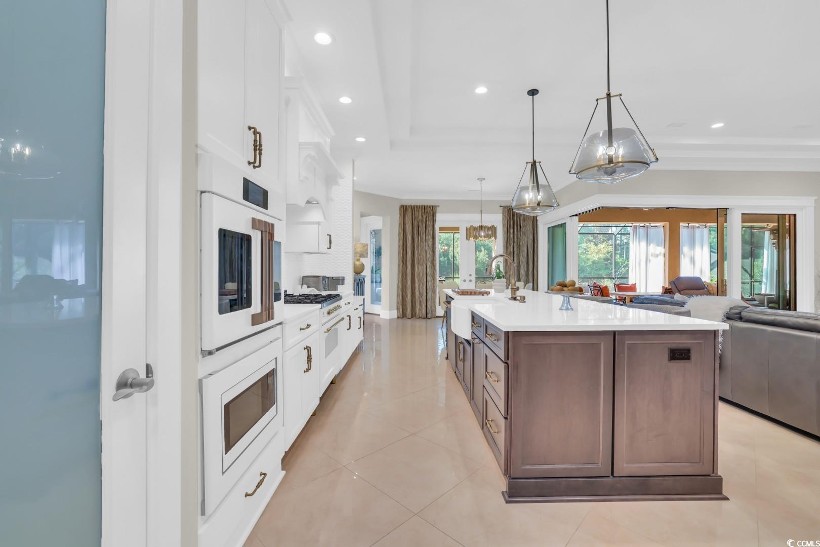 2245 Macerata Loop Property Photo 11