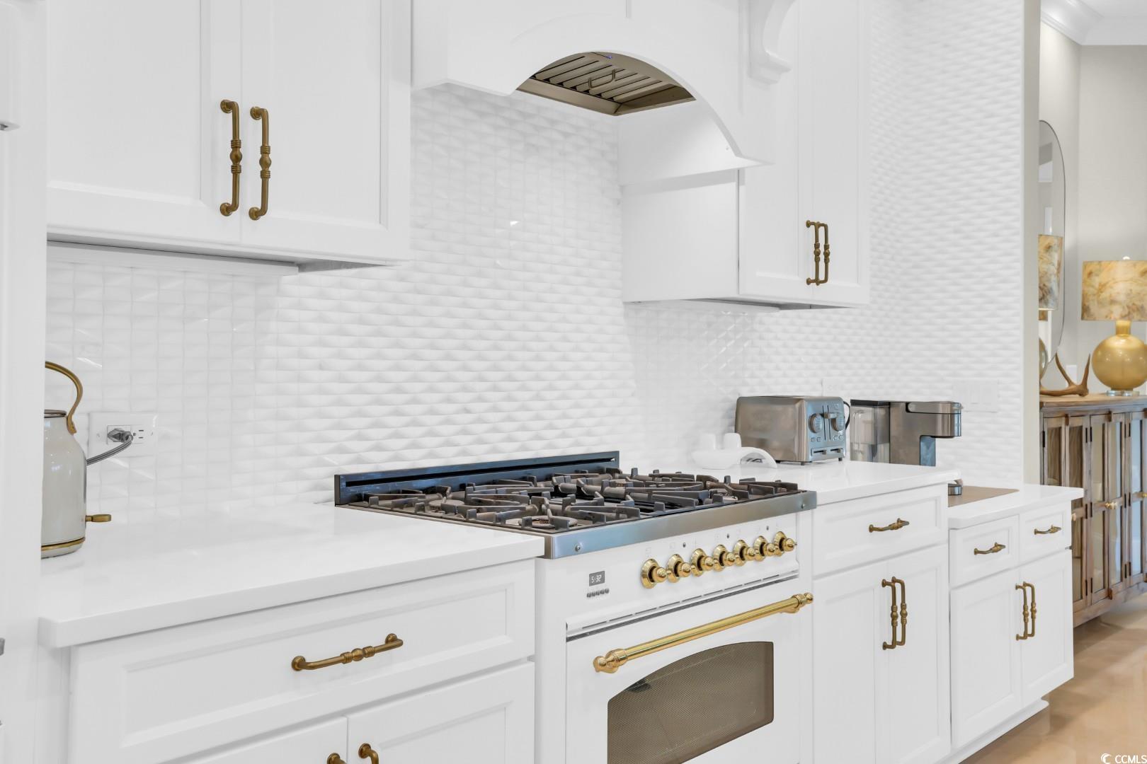 2245 Macerata Loop Property Photo 12