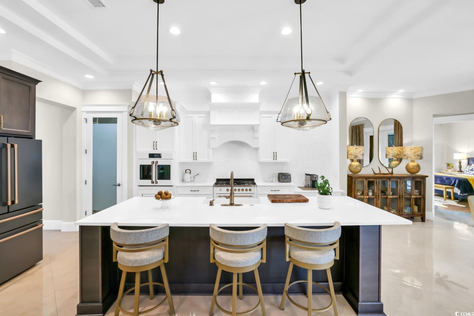 2245 Macerata Loop Property Photo 13