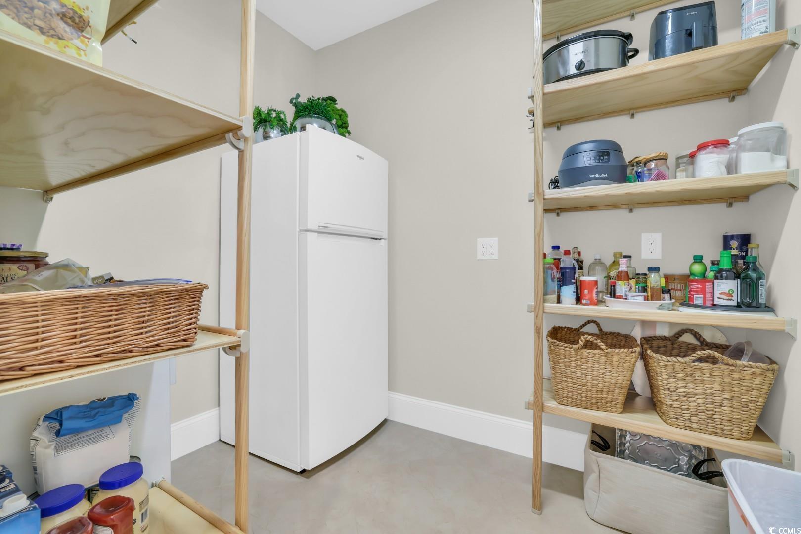 2245 Macerata Loop Property Photo 14