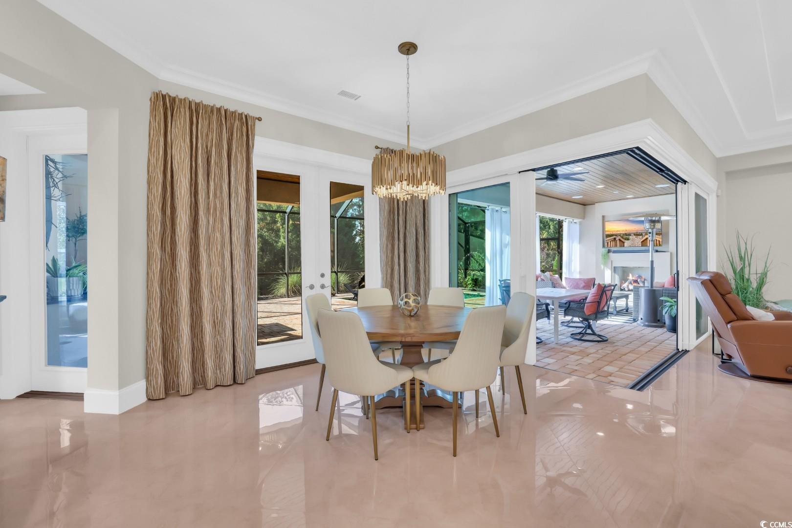 2245 Macerata Loop Property Photo 15