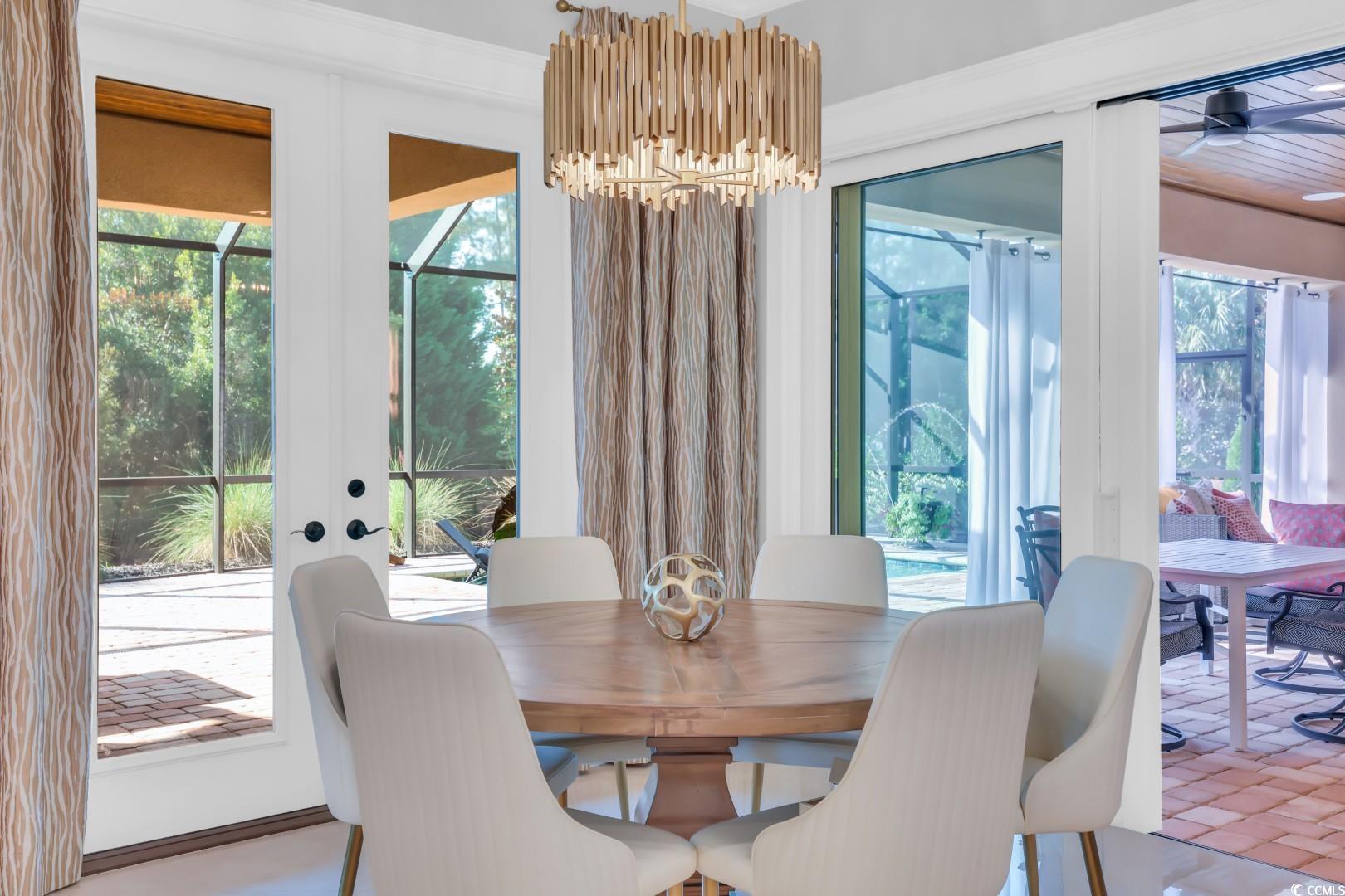 2245 Macerata Loop Property Photo 16