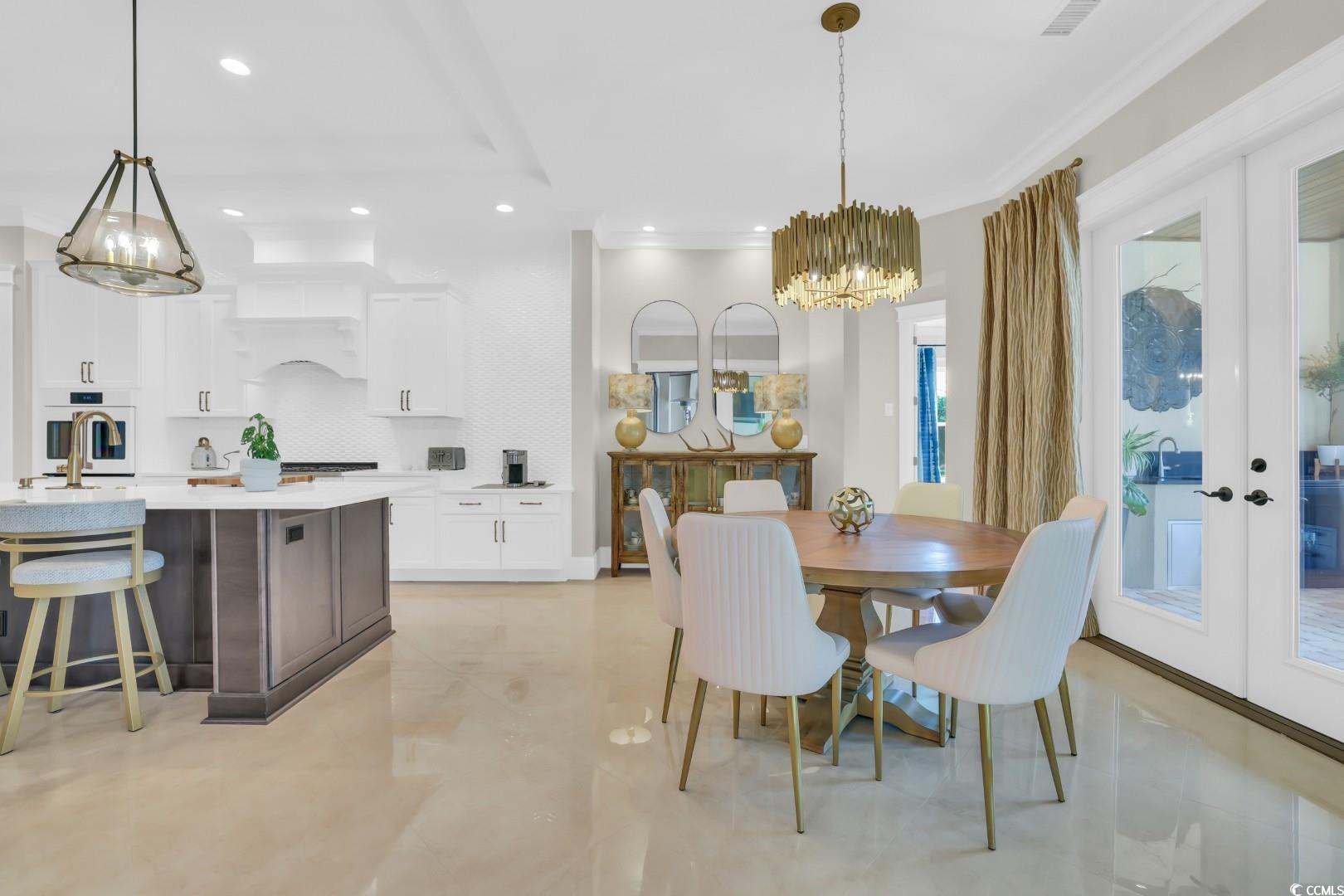 2245 Macerata Loop Property Photo 17