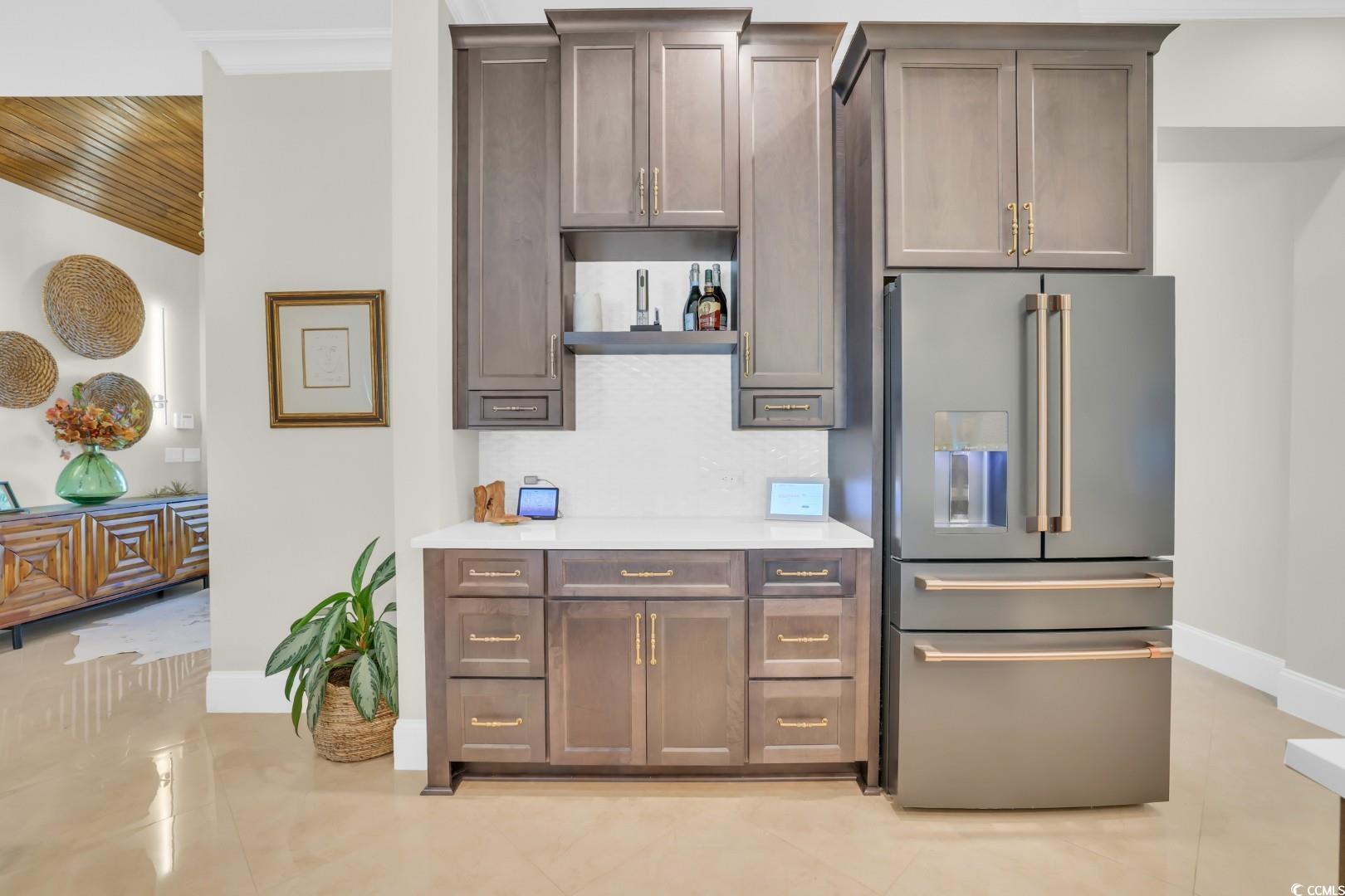 2245 Macerata Loop Property Photo 18