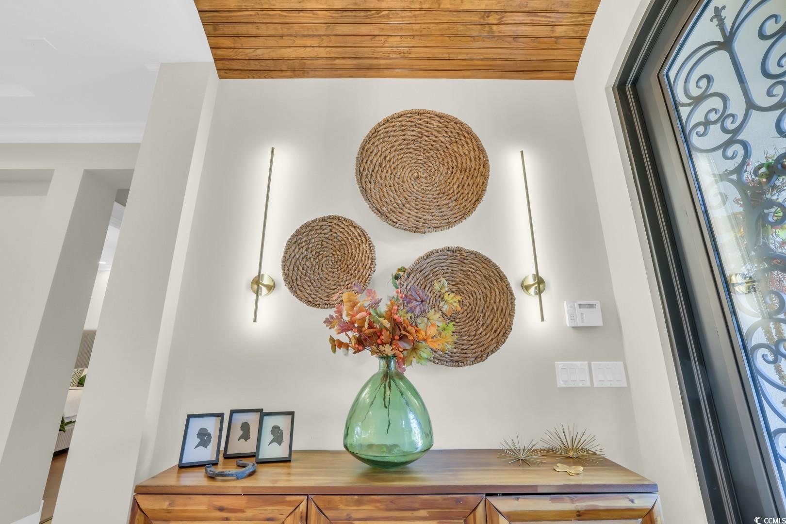 2245 Macerata Loop Property Photo 19