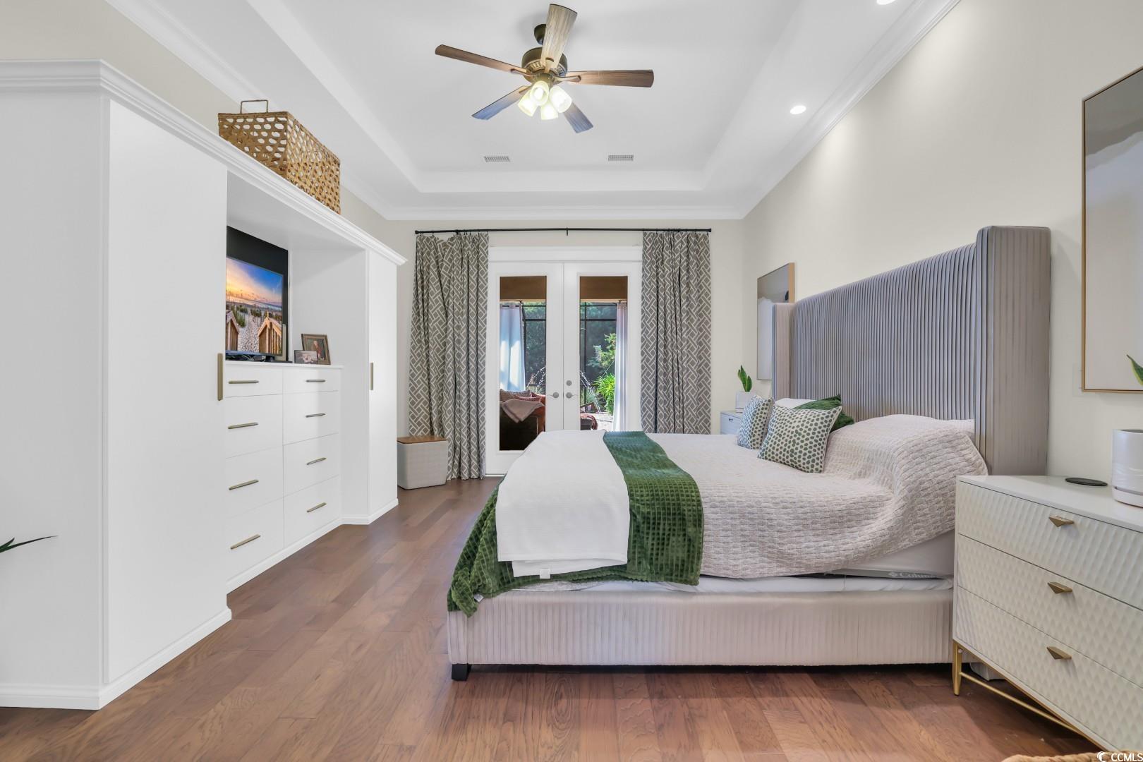 2245 Macerata Loop Property Photo 20