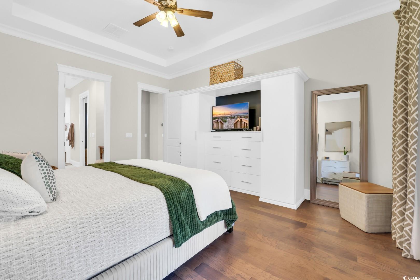 2245 Macerata Loop Property Photo 21