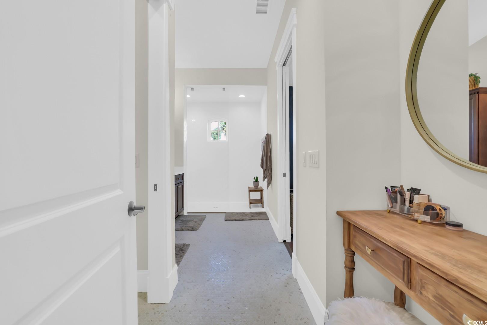 2245 Macerata Loop Property Photo 22