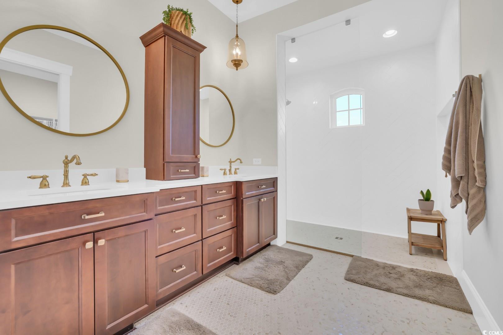 2245 Macerata Loop Property Photo 23