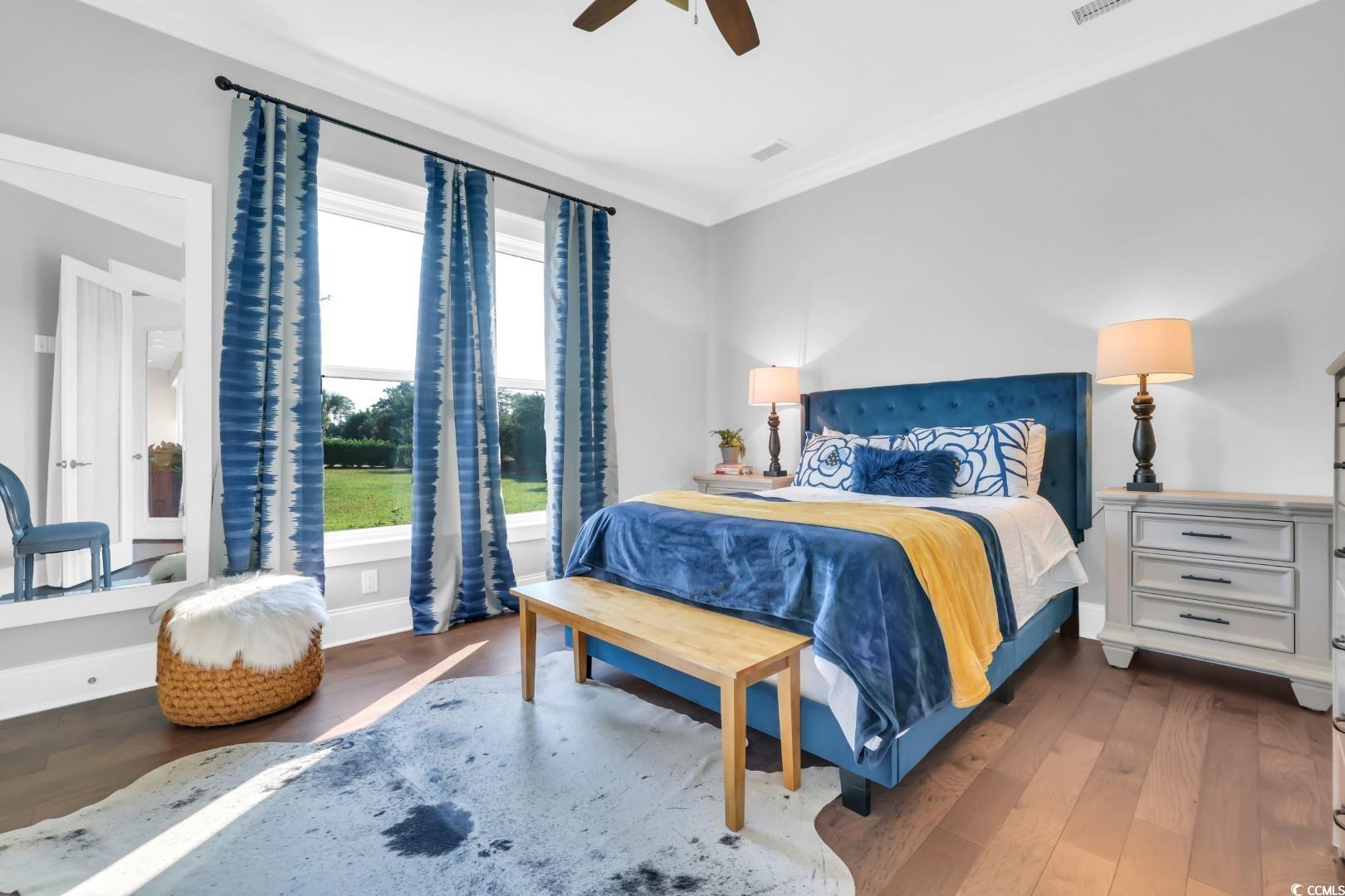 2245 Macerata Loop Property Photo 25