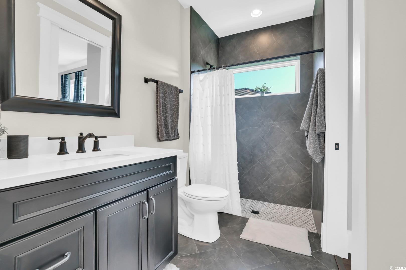 2245 Macerata Loop Property Photo 26