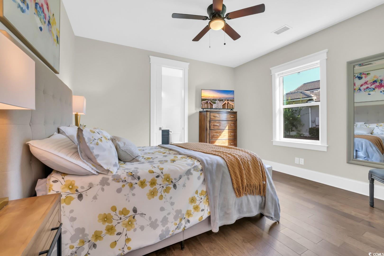 2245 Macerata Loop Property Photo 27