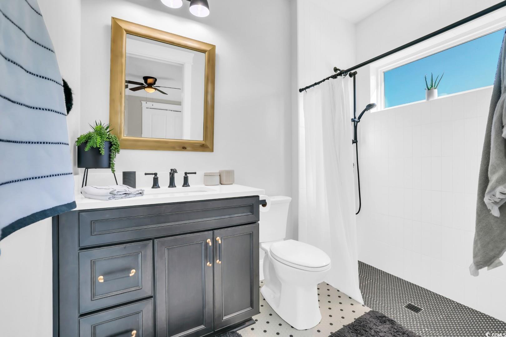 2245 Macerata Loop Property Photo 28