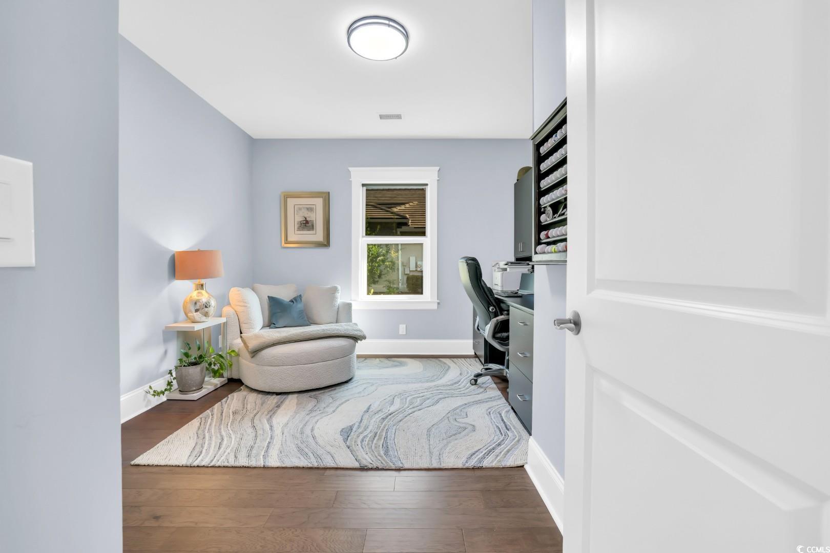 2245 Macerata Loop Property Photo 29