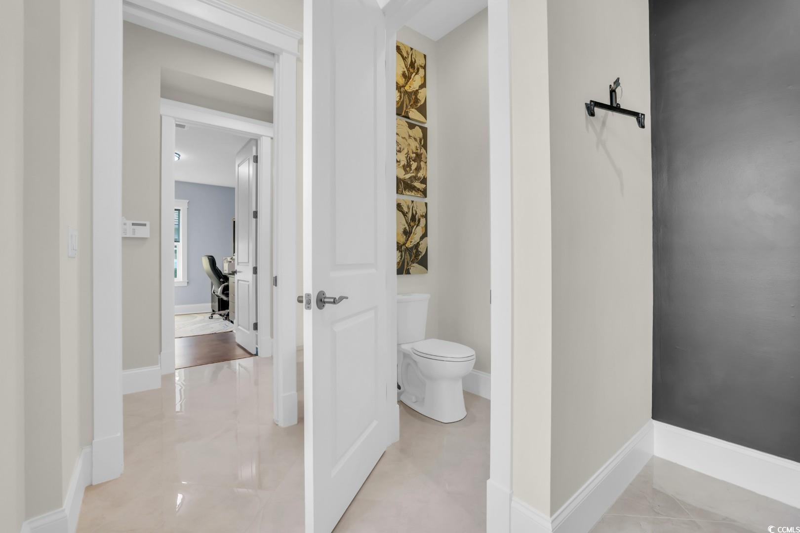 2245 Macerata Loop Property Photo 30