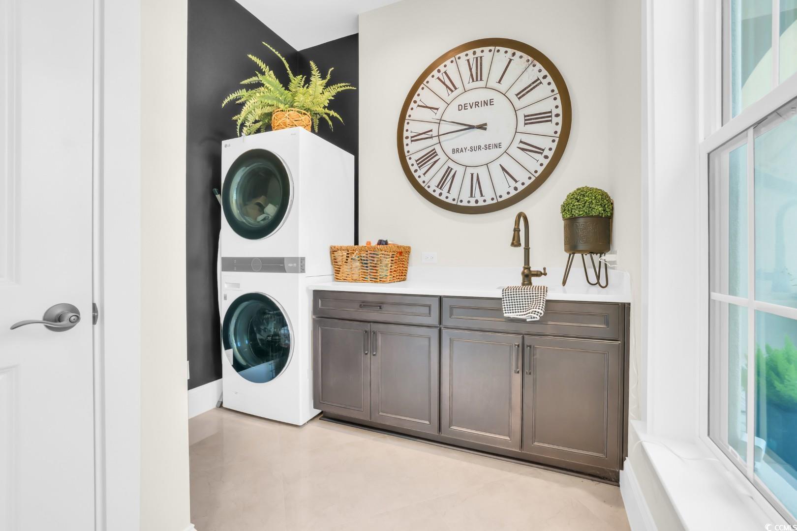 2245 Macerata Loop Property Photo 31