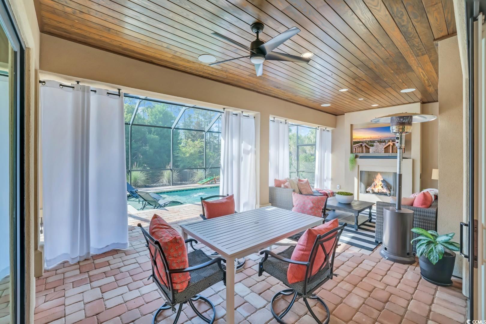 2245 Macerata Loop Property Photo 32