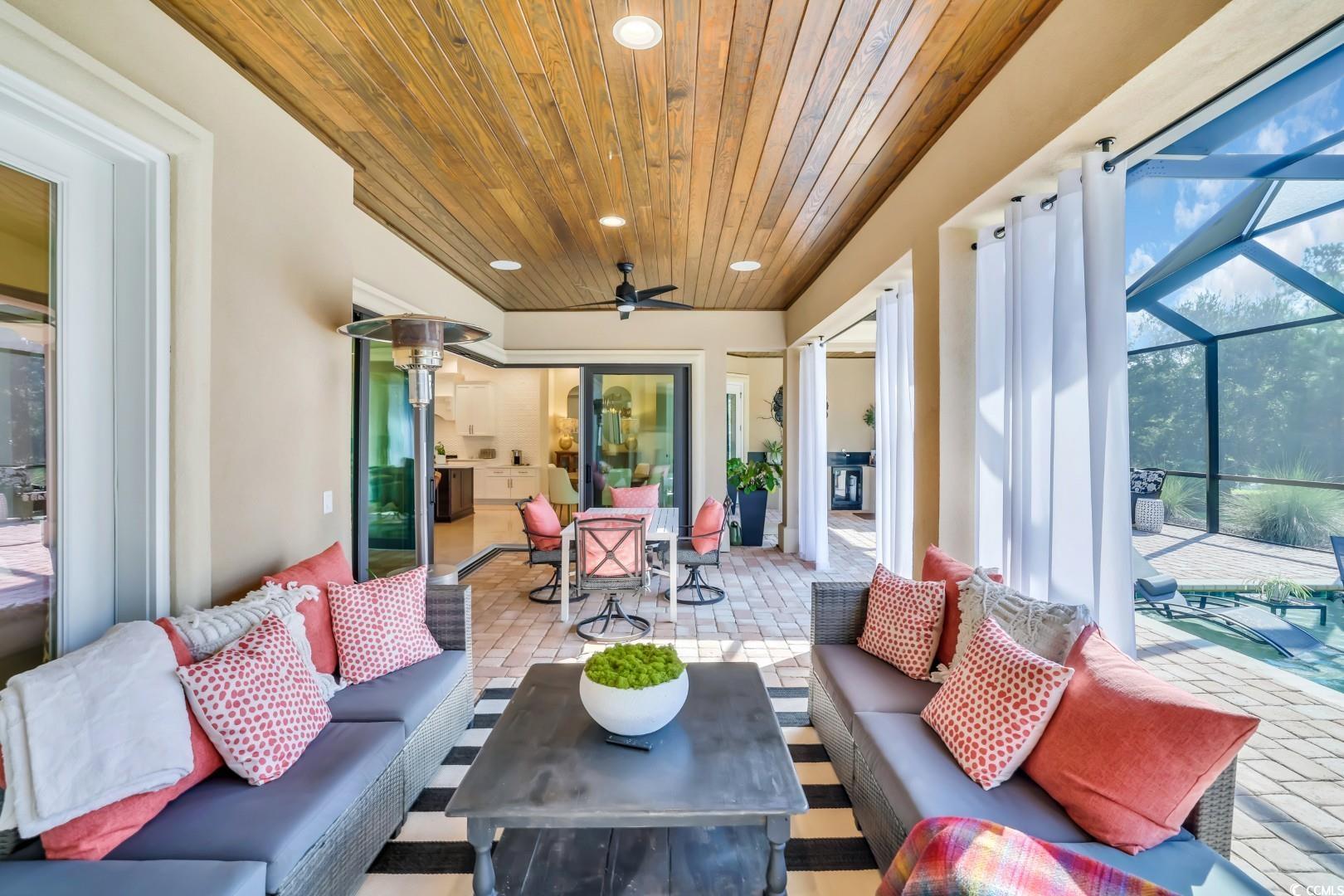 2245 Macerata Loop Property Photo 33