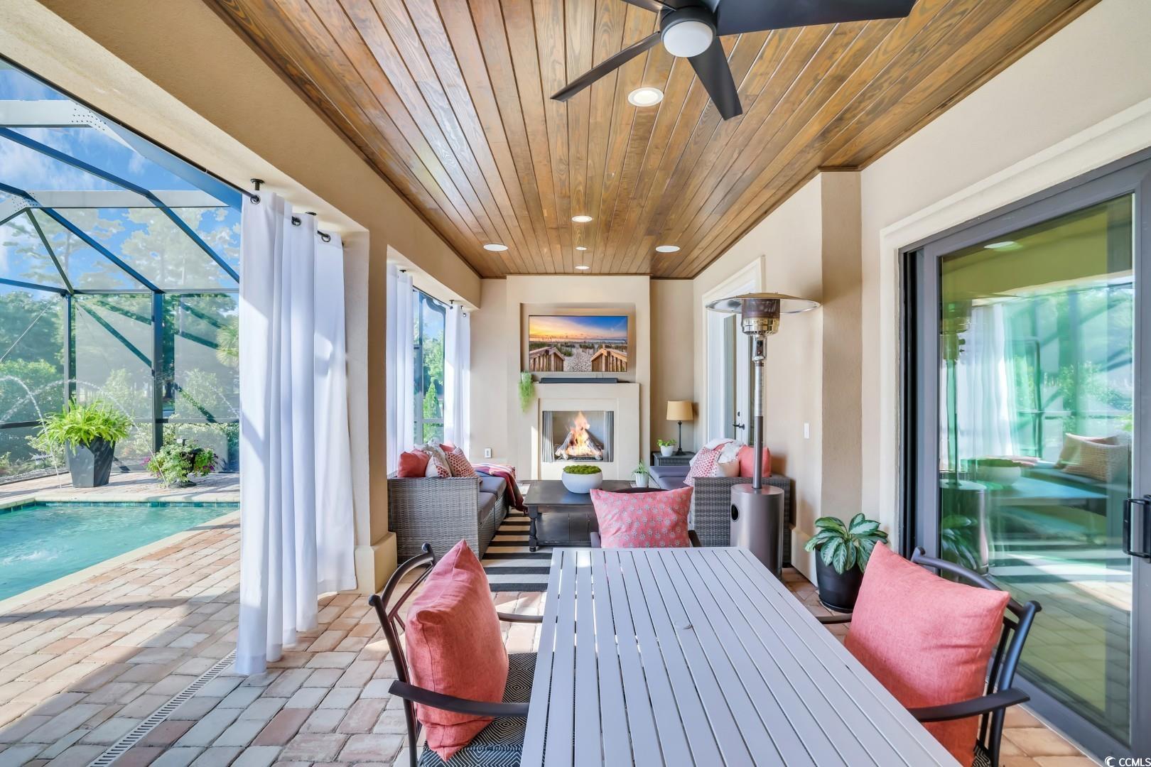 2245 Macerata Loop Property Photo 34