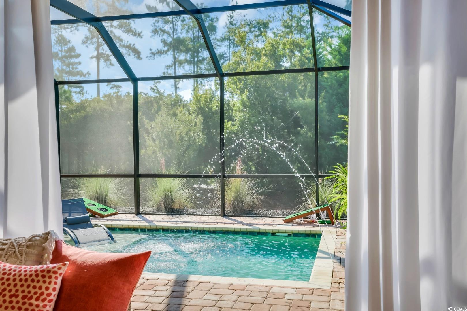 2245 Macerata Loop Property Photo 35