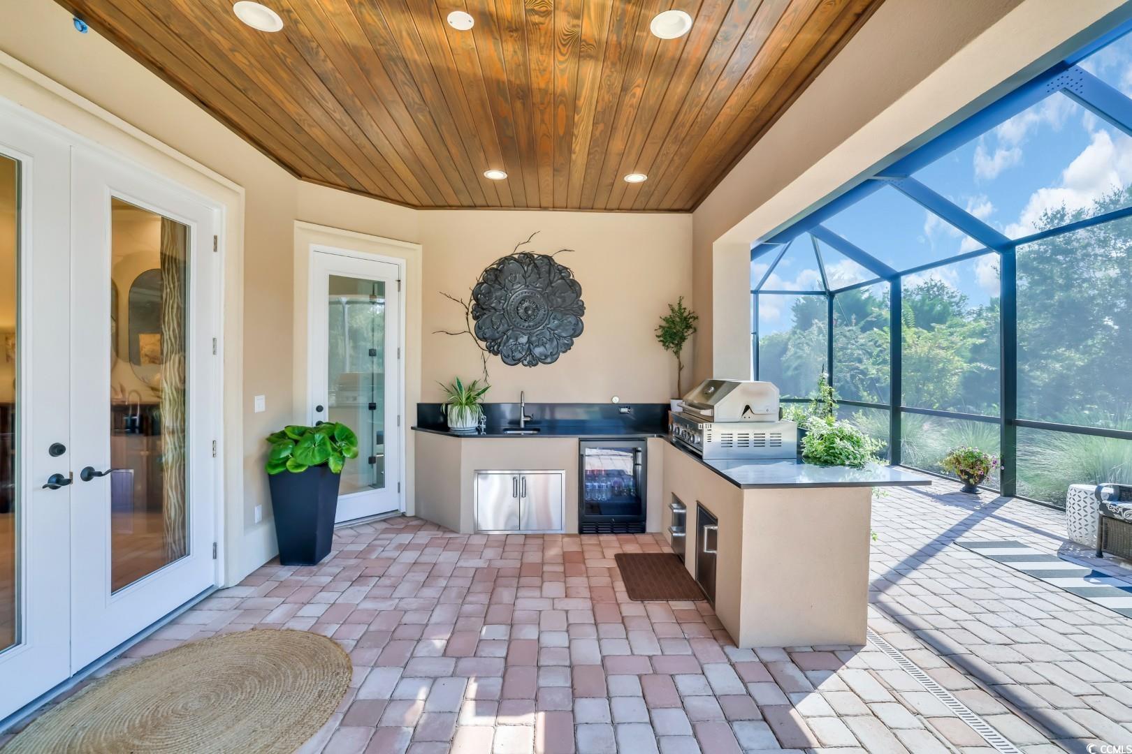 2245 Macerata Loop Property Photo 36