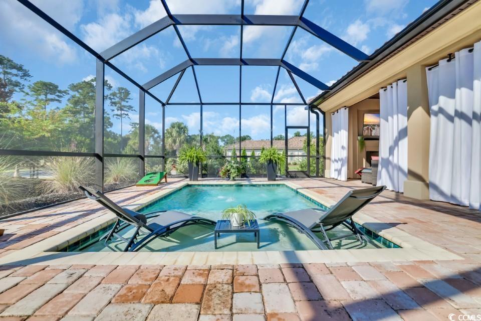 2245 Macerata Loop Property Photo 37