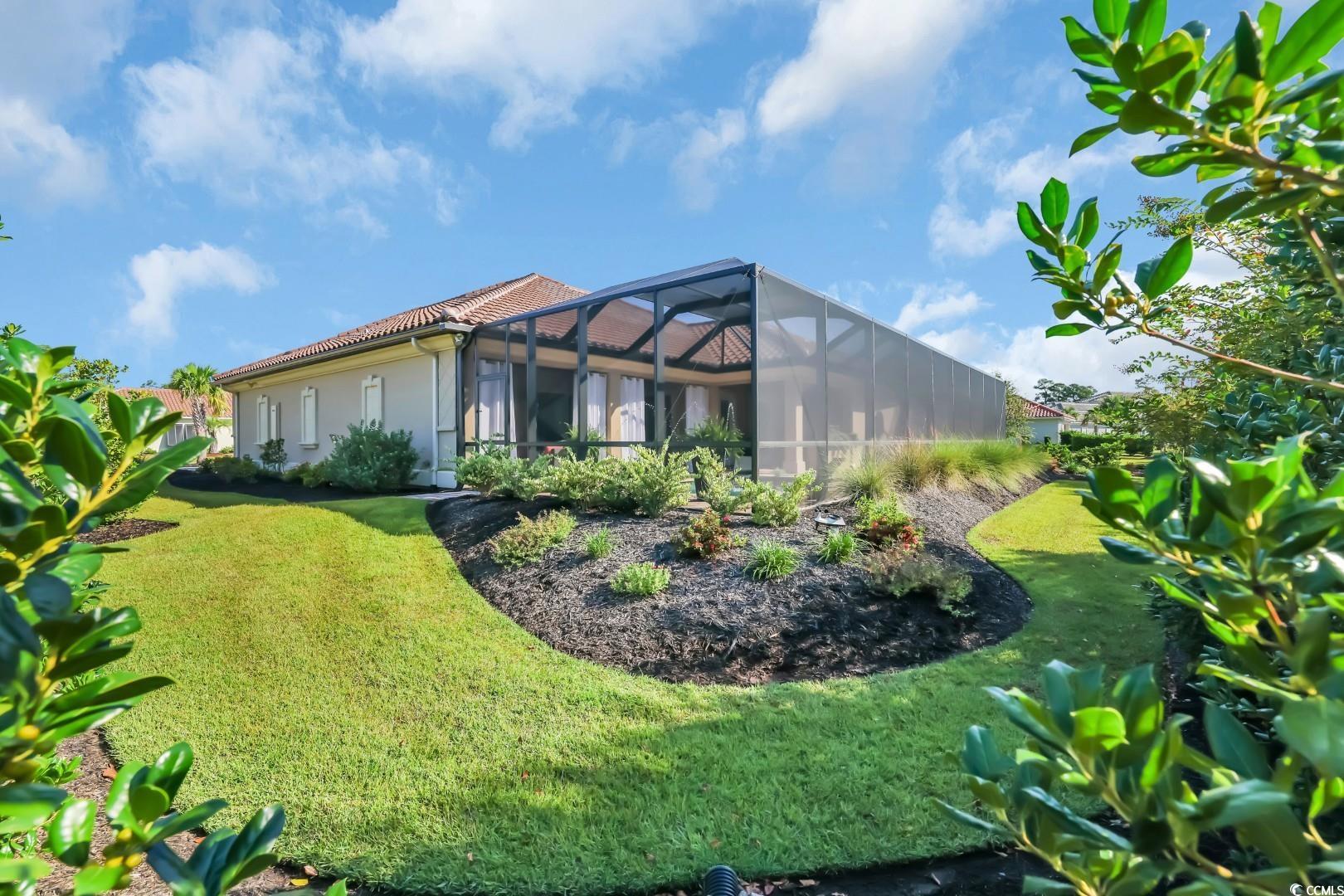 2245 Macerata Loop Property Photo 38