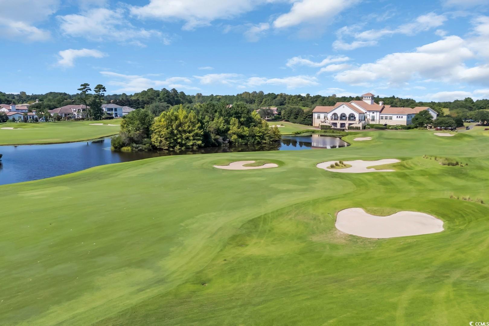 2245 Macerata Loop Property Photo 39