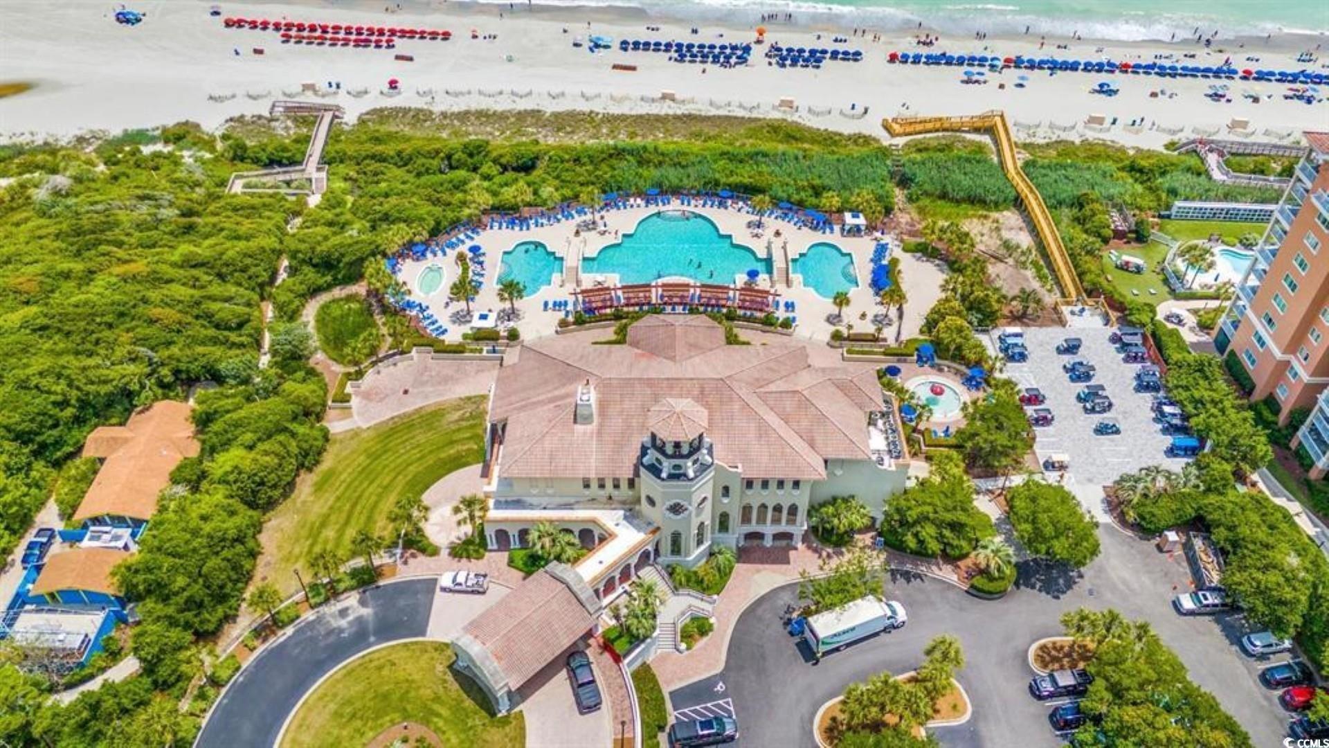 2245 Macerata Loop Property Photo 40