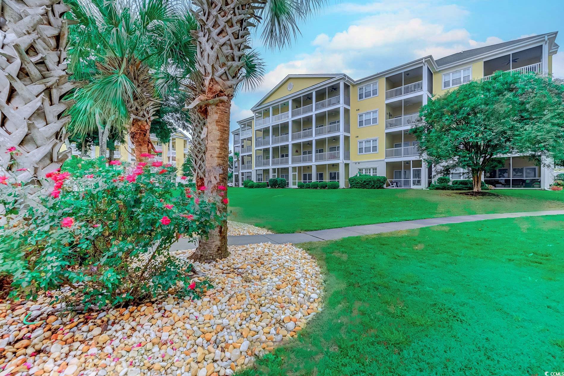 601 Hillside Dr. N Property Photo 1