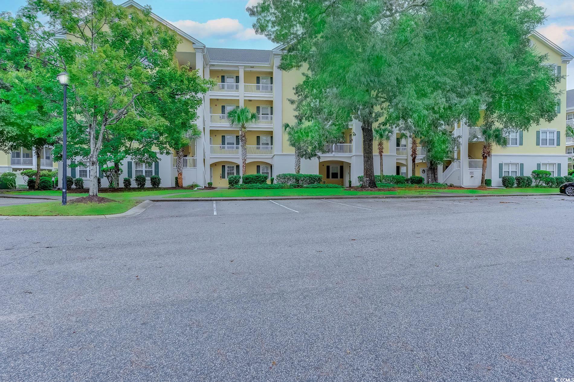 601 Hillside Dr. N Property Photo 2