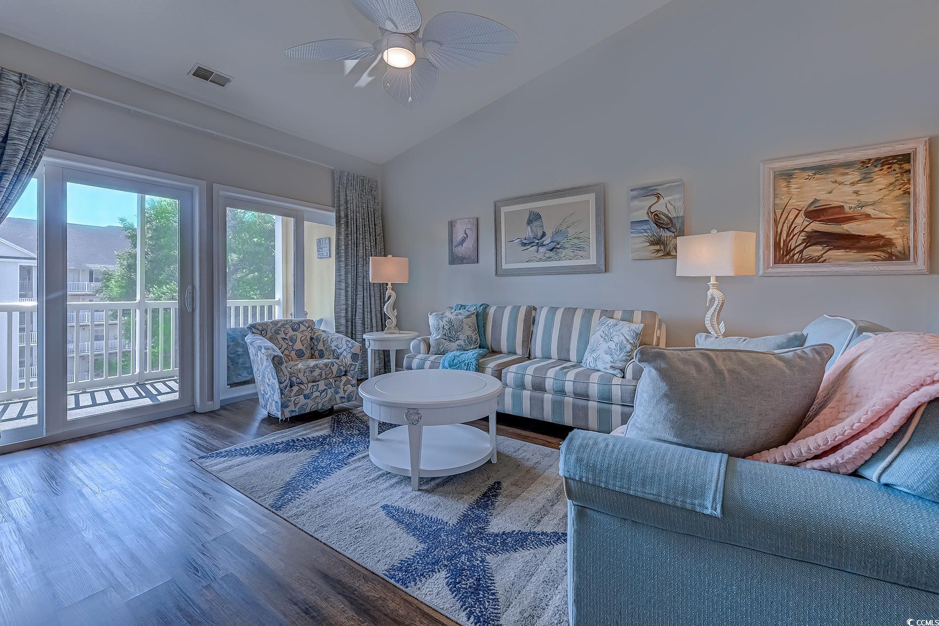 601 Hillside Dr. N Property Photo 3