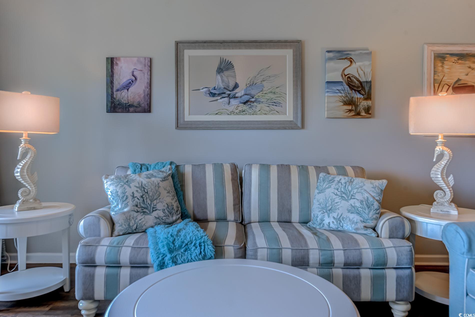 601 Hillside Dr. N Property Photo 4