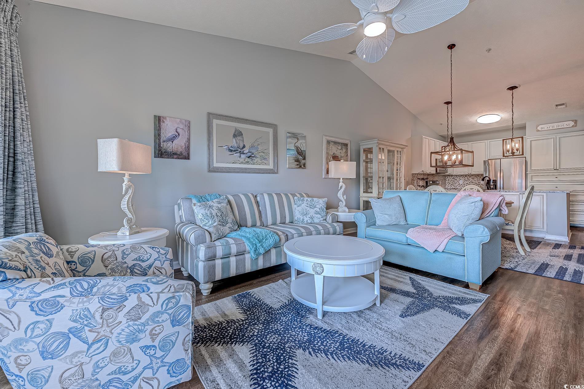 601 Hillside Dr. N Property Photo 5