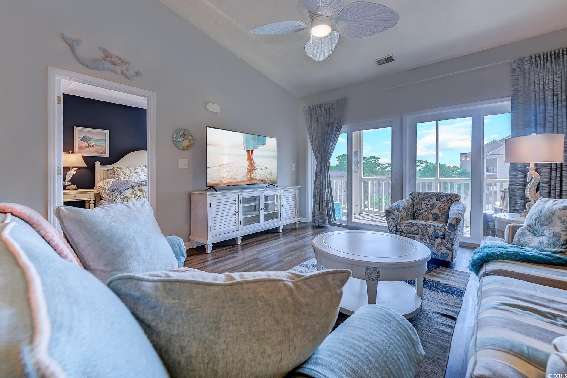 601 Hillside Dr. N Property Photo 6